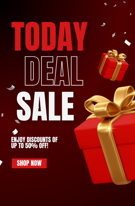 Beautycare promo