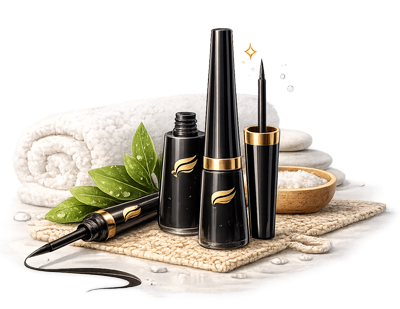 Eyeliner
