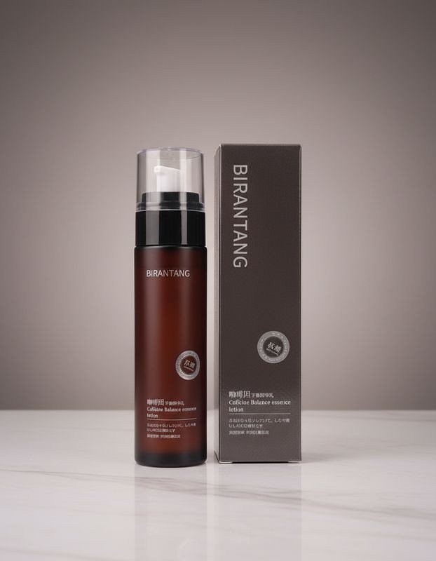 Face Lotion