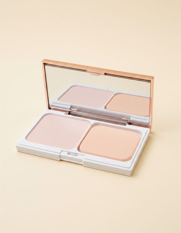 Face Powder