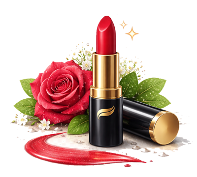 Lipstick