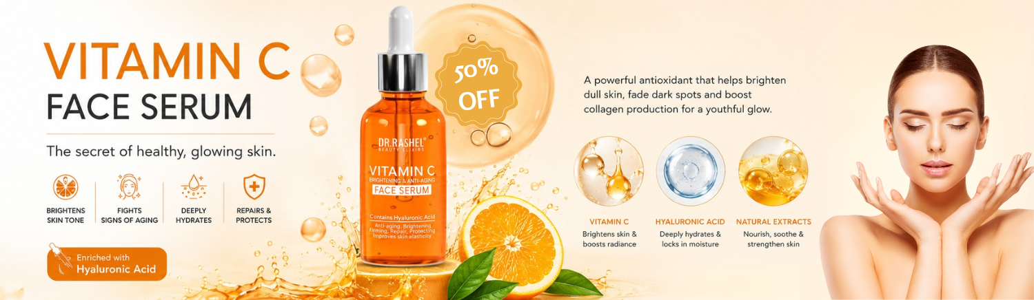Beautycare promo