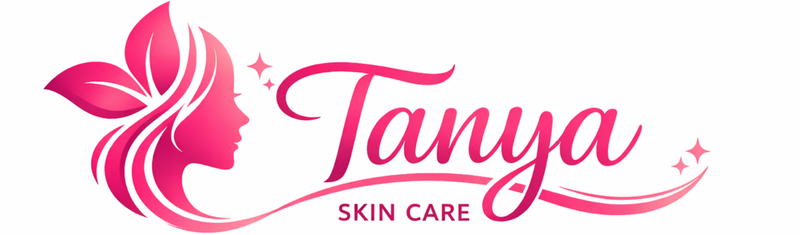 Beautycare