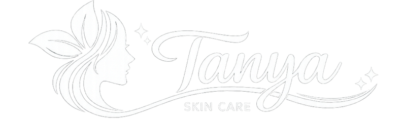 Beautycare