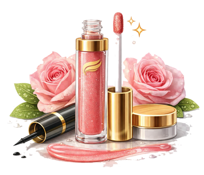Lip Gloss