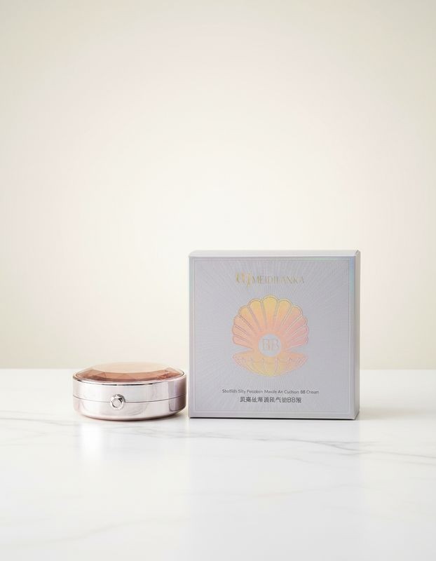 MEIDILANKA BB Cream