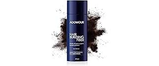Hair Care