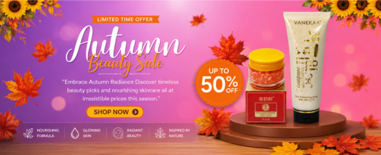 Beautycare promo