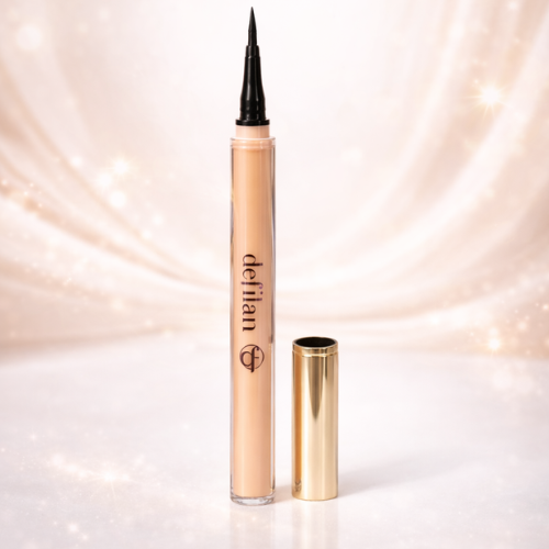DEFILAN eyeliner
