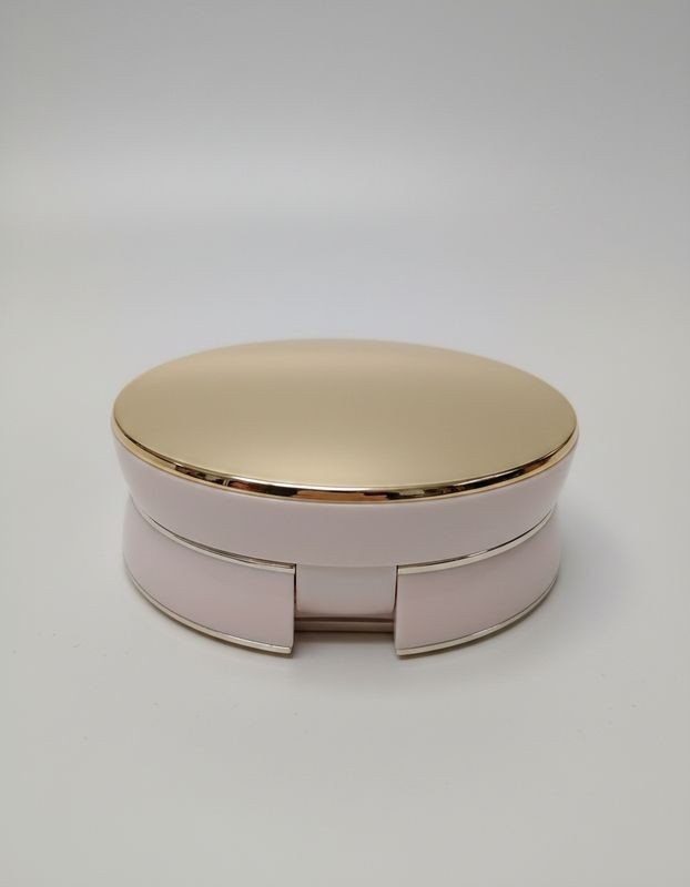 BCM FACE POWDER